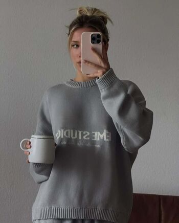 Full leaked Kenzi hope private onlyfans photo