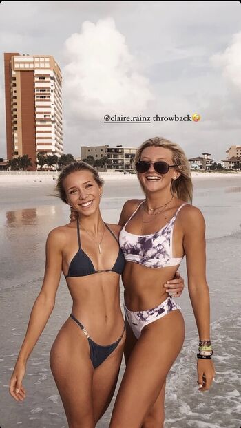 Full leaked Kenzi hope private onlyfans photo