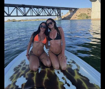 Full leaked Kenzie baxanos private onlyfans photo