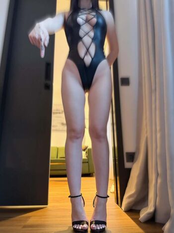 Full leaked Kenzie dawn private onlyfans photo