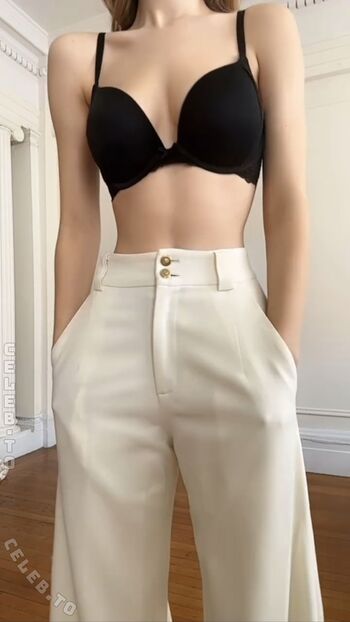 Full leaked Kenzie kay private photo
