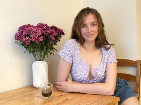 Full leaked Kenzie passion private photo