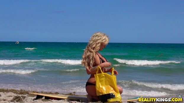 Full leaked Kenzie reeves page private onlyfans photo