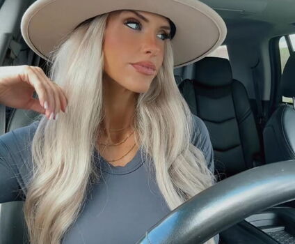 Full leaked Kenzie xo rose private onlyfans photo