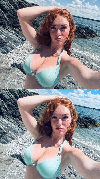 Kenziemahar