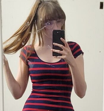 Full leaked Kenzietuff private onlyfans photo