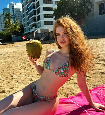 Full leaked Kenzysuperiority private onlyfans photo