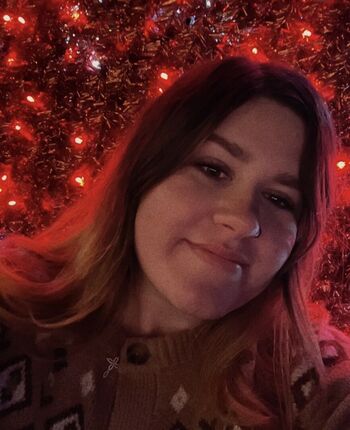 Full leaked Kenzzieleighh private onlyfans photo