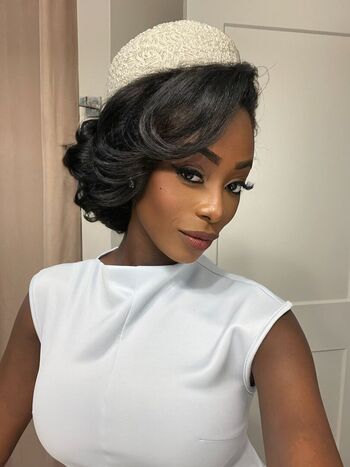 Keonia Cole