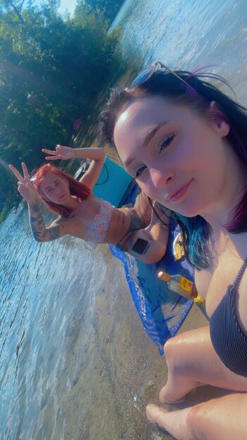 Full leaked Kepitasecrett private onlyfans photo