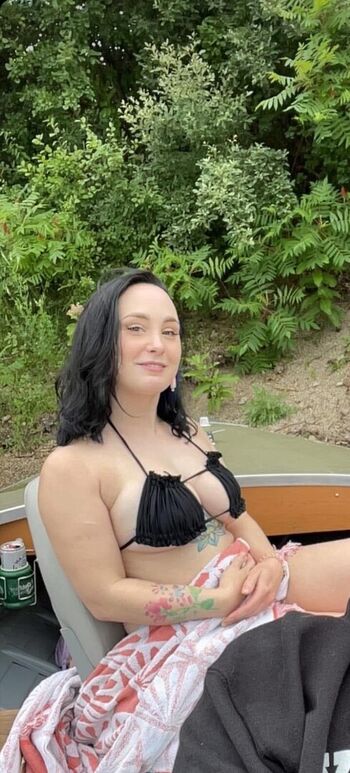 Full leaked Kepitasecrett private onlyfans photo