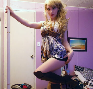 Full leaked Kepitasecrett private photo
