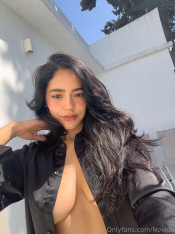 Full leaked Kepler f private onlyfans photo