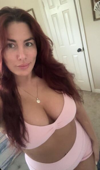 Full leaked Kera marconi private photo
