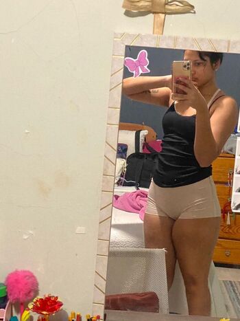 Full leaked Kereena cecillia joseph private photo