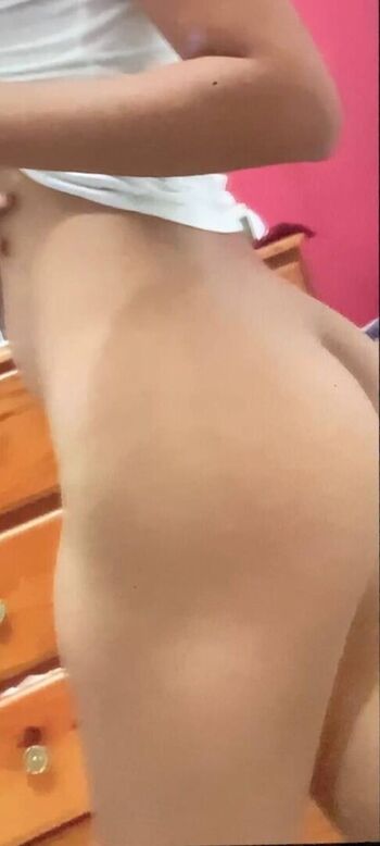 Full leaked Kereena cecillia joseph private photo