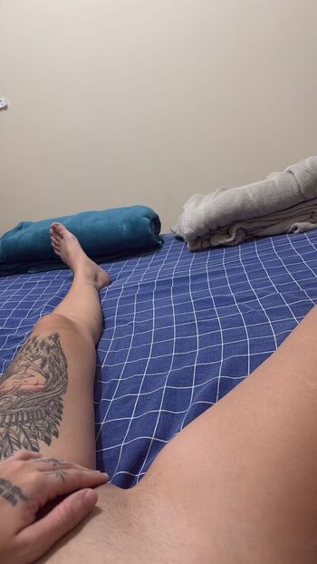 Full leaked Keren coelho private photo