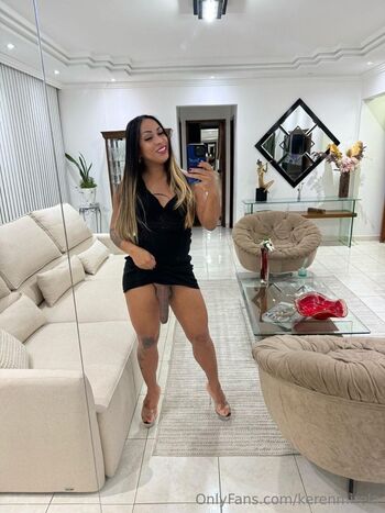Full leaked Keren mirela private photo