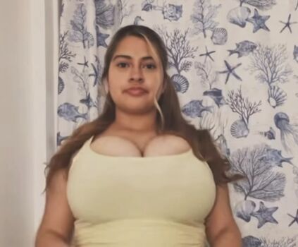 Kerenmorales677