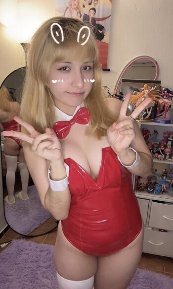 Full leaked Kerenswrld page private onlyfans photo