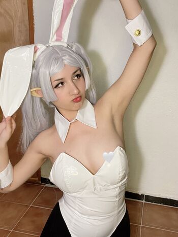 Full leaked Kerenswrld private onlyfans photo