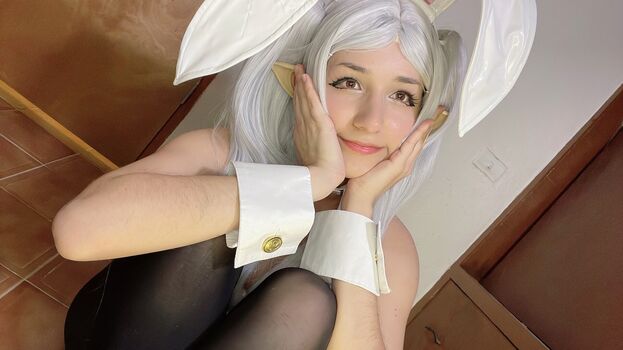 Full leaked Kerenswrld private onlyfans photo