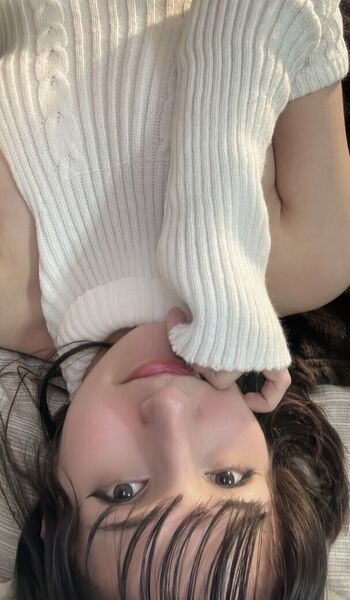 Full leaked Kerenswrld private photo