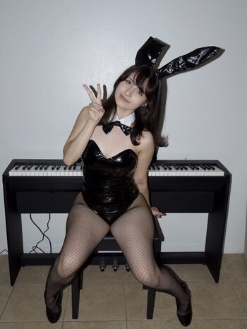 Full leaked Kerenswrld private photo