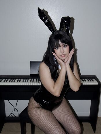 Full leaked Kerenswrld private photo