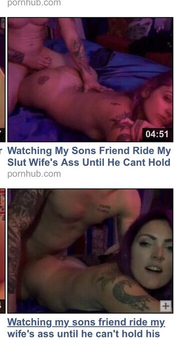 Full leaked Keri love private onlyfans photo