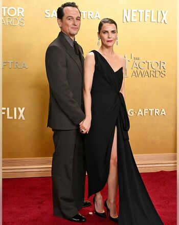 Full leaked Keri russell private onlyfans photo