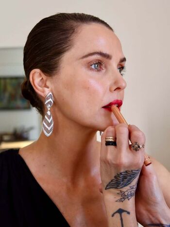 Full leaked Keri russell private onlyfans photo