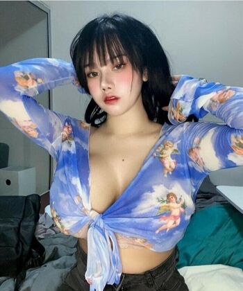 Full leaked Kermitmeji page private onlyfans photo