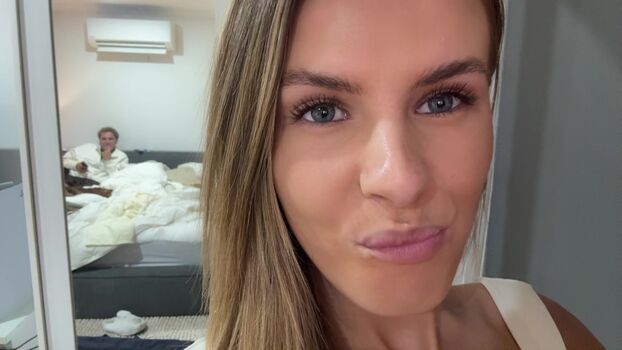 Full leaked Kerri anna gribble page private onlyfans photo