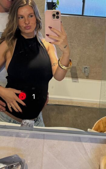 Full leaked Kerri anna gribble page private onlyfans photo