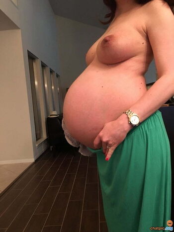 Full leaked Kerry b page private photo