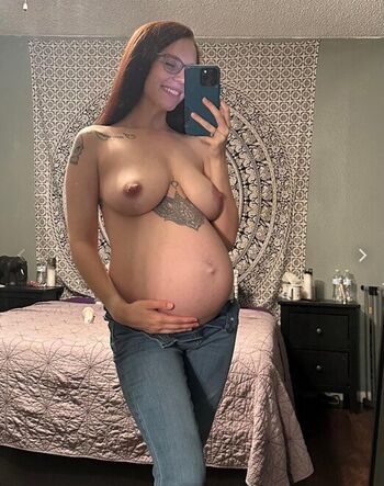 Full leaked Kerry b private photo