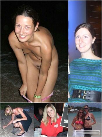 Full leaked Kerry b private photo