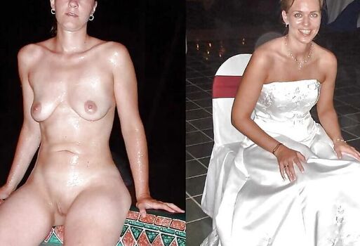 Full leaked Kerry b private photo