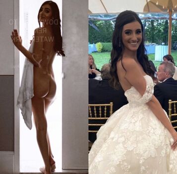 Full leaked Kerry b private photo