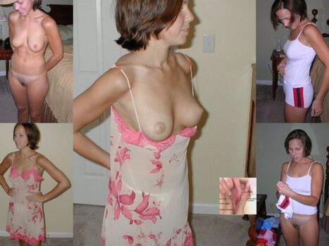 Kerry B