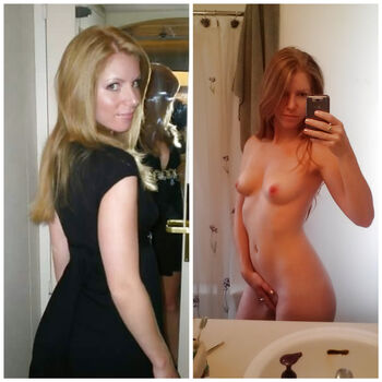 Full leaked Kerry b private photo