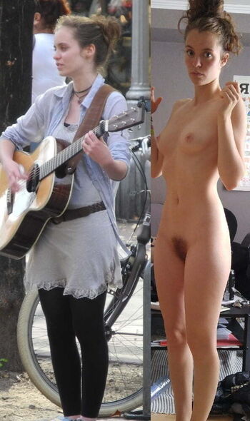 Full leaked Kerry b private photo