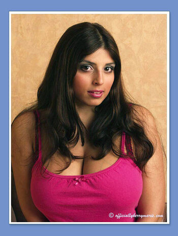 Full leaked Kerry marie page private photo