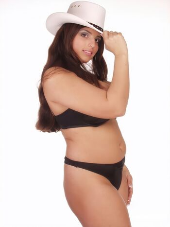 Full leaked Kerry marie page private photo