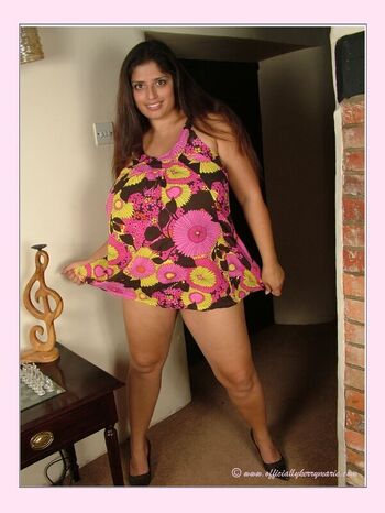 Full leaked Kerry marie page private photo