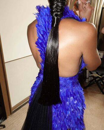 Full leaked Kerry washington private photo