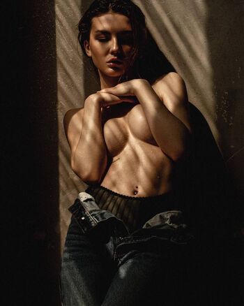 Full leaked Kery taulor private onlyfans photo