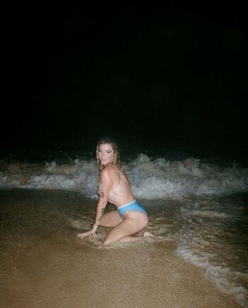 Full leaked Kesha  page private onlyfans photo