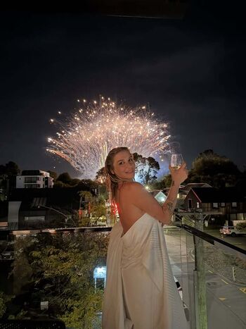 Full leaked Kesha private onlyfans photo